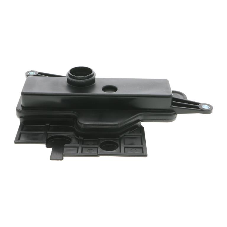Filtro hidráulico, caixa de velocidades automática VAICO ref. V70-0616