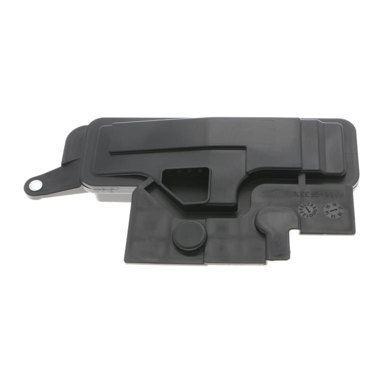 Filtro hidráulico, caixa de velocidades automática VAICO ref. V70-0616