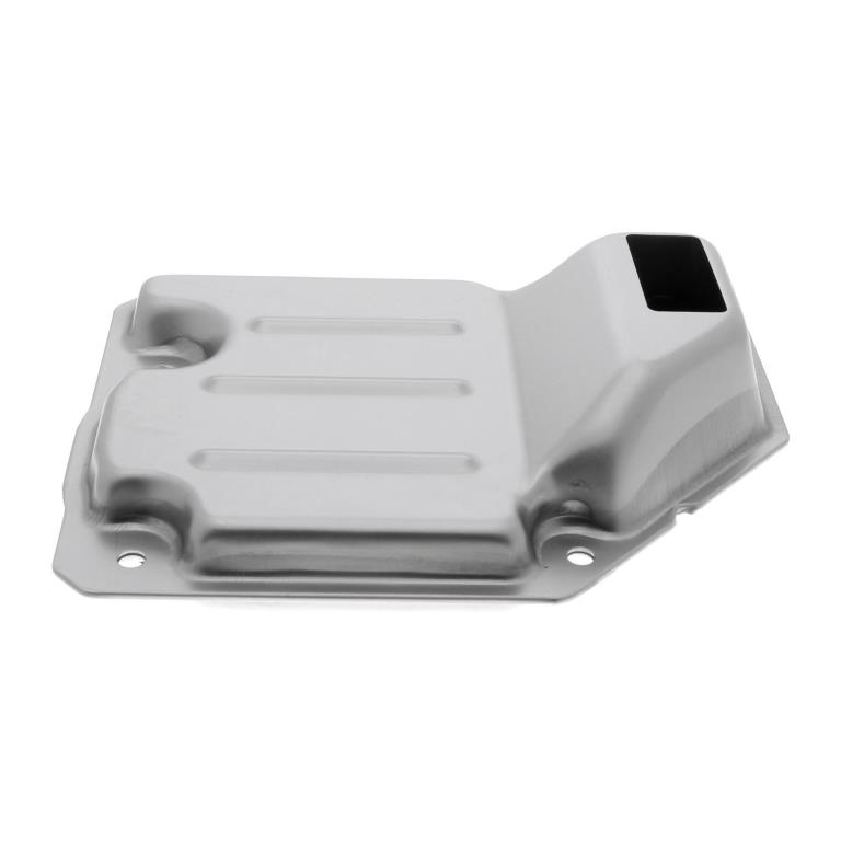Filtro hidráulico, caixa de velocidades automática VAICO ref. V70-0622