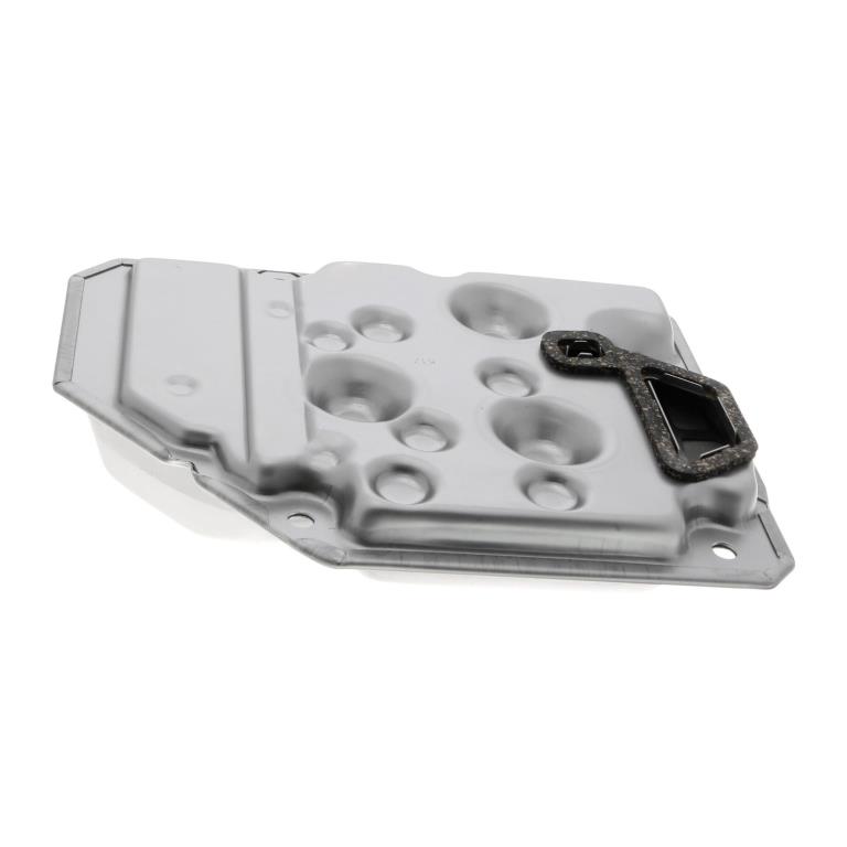 Filtro hidráulico, caixa de velocidades automática VAICO ref. V70-0622