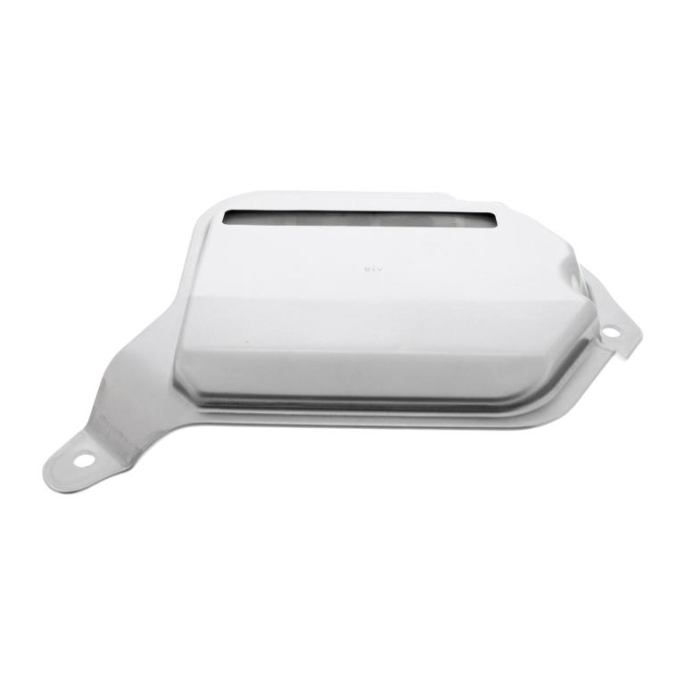 Filtro hidráulico, caixa de velocidades automática VAICO ref. V70-0628