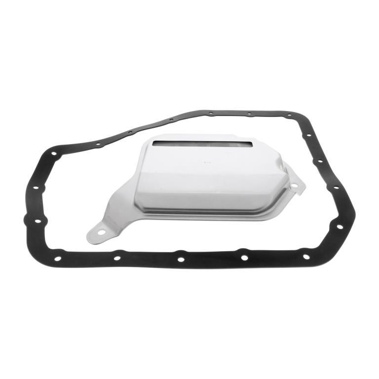 Filtro de óleo da transmissão automática VAICO V70-0629