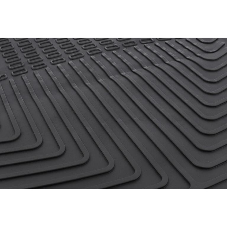 Alfombrilla a medida VAICO ref. V70-0633