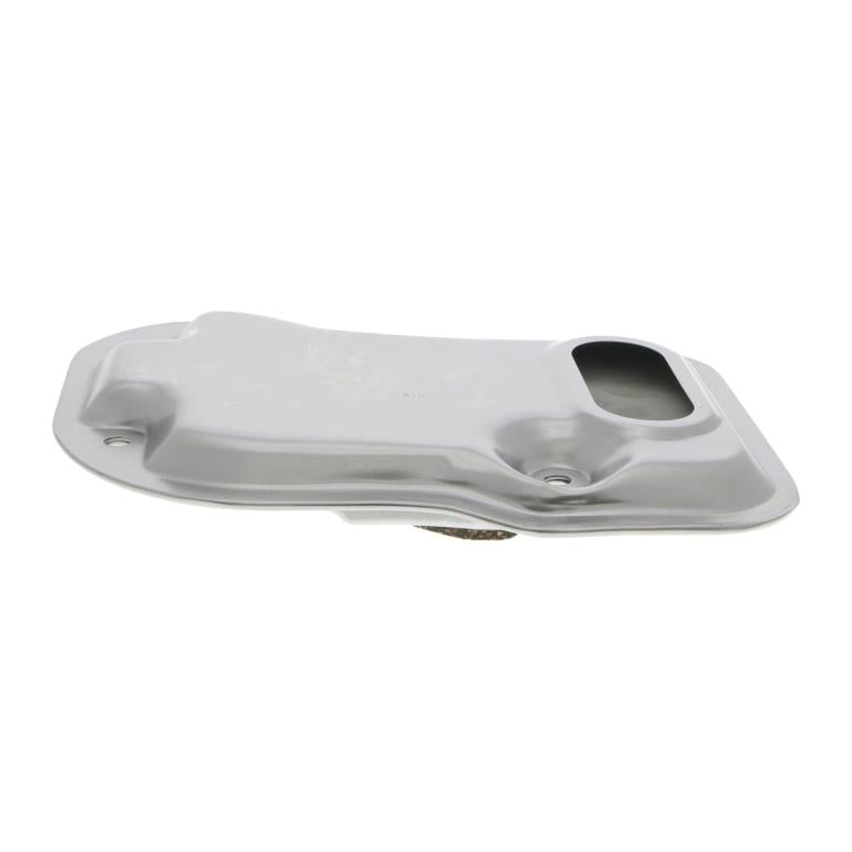 Filtro hidráulico, caixa de velocidades automática VAICO ref. V70-0640
