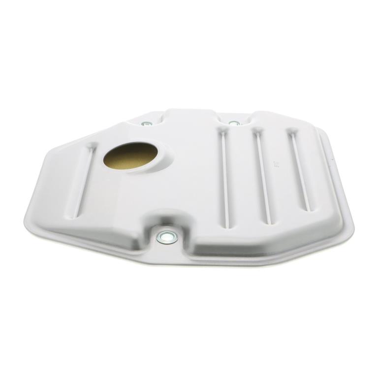 Filtro hidráulico, caixa de velocidades automática VAICO ref. V70-0644