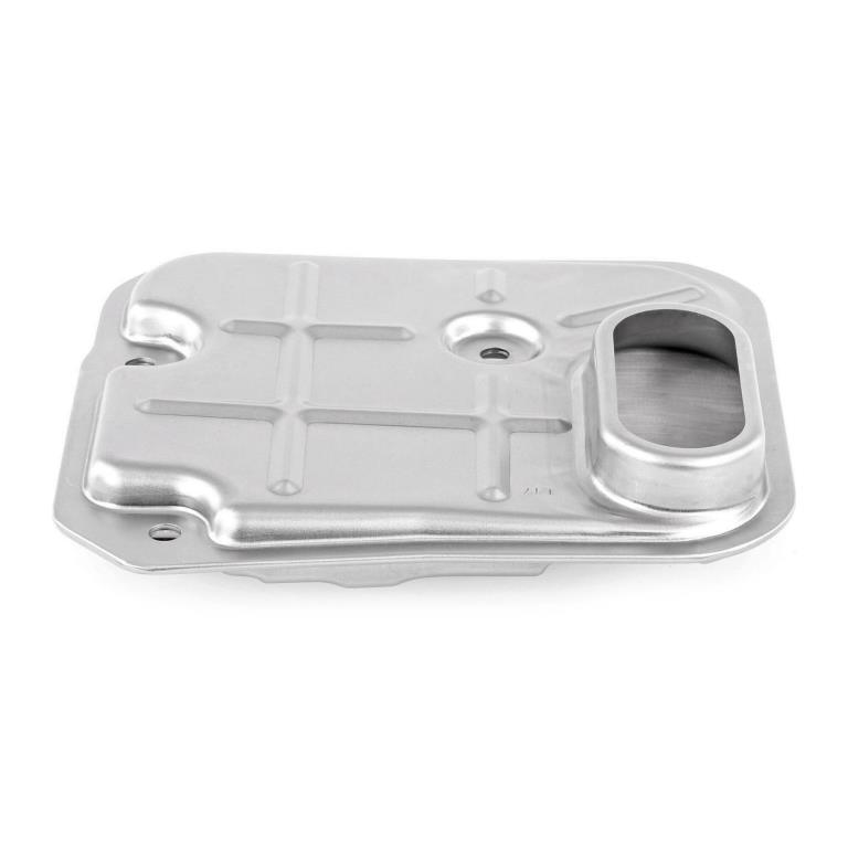 Filtro hidráulico, caixa de velocidades automática VAICO ref. V70-0647
