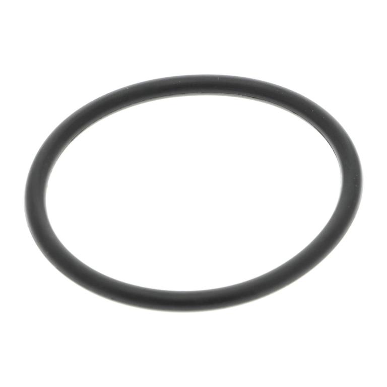Filtro hidráulico, caixa de velocidades automática VAICO ref. V70-0673