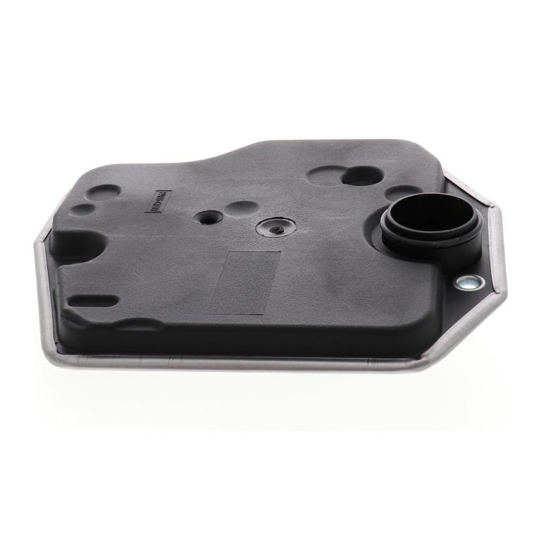 Filtre hydraulique, boîte automatique VAICO ref. V70-0675