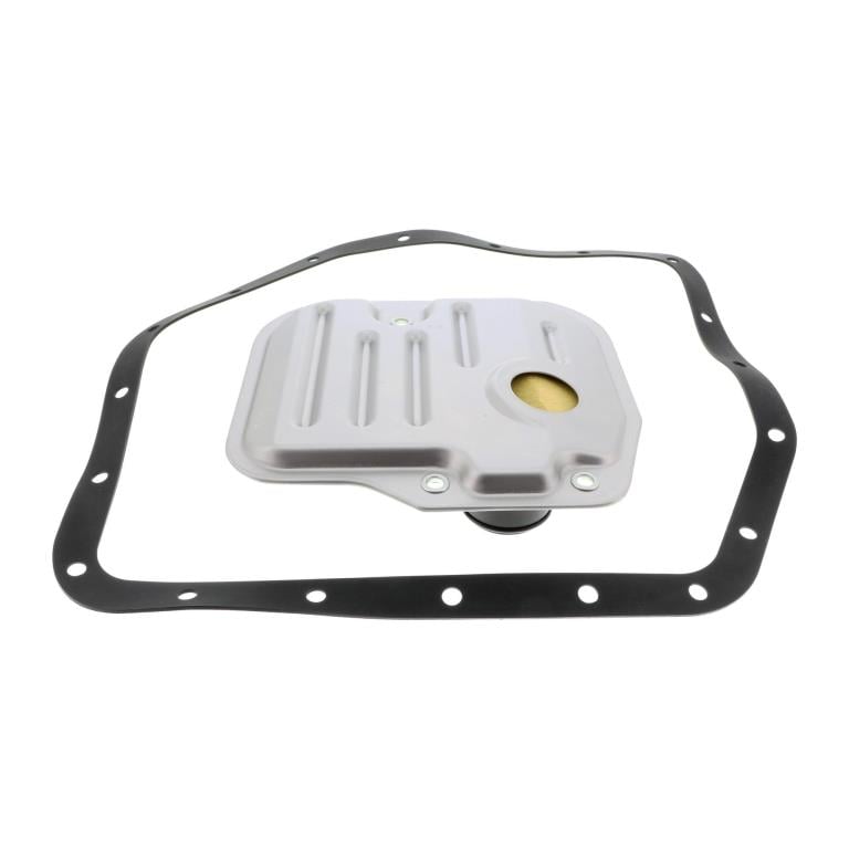 Filtro de óleo da transmissão automática VAICO V70-0678