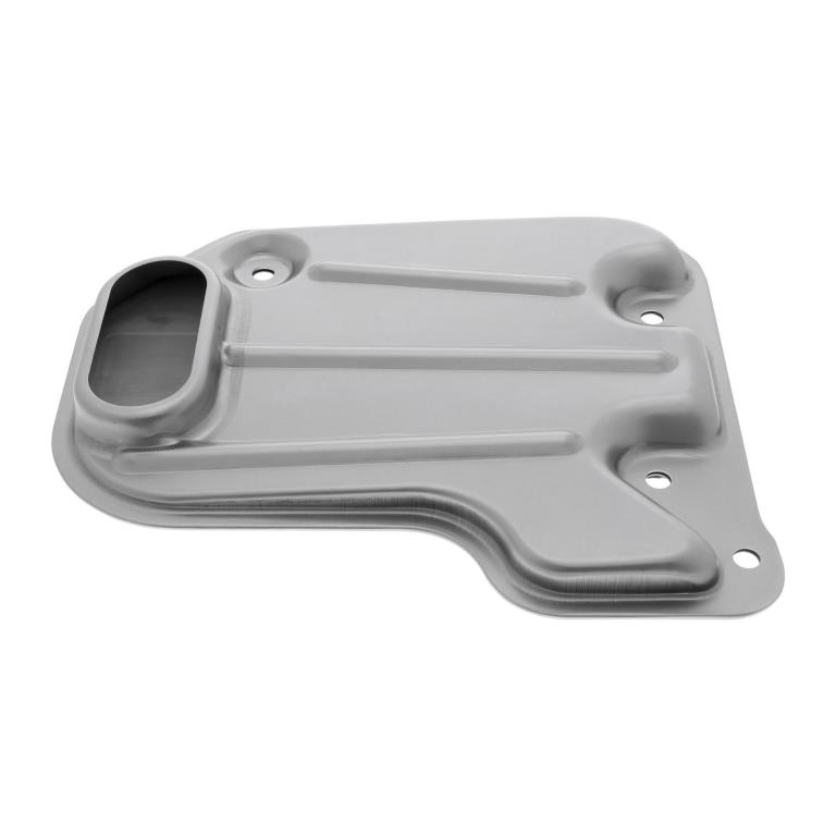 Filtro hidráulico, caixa de velocidades automática VAICO ref. V70-0681