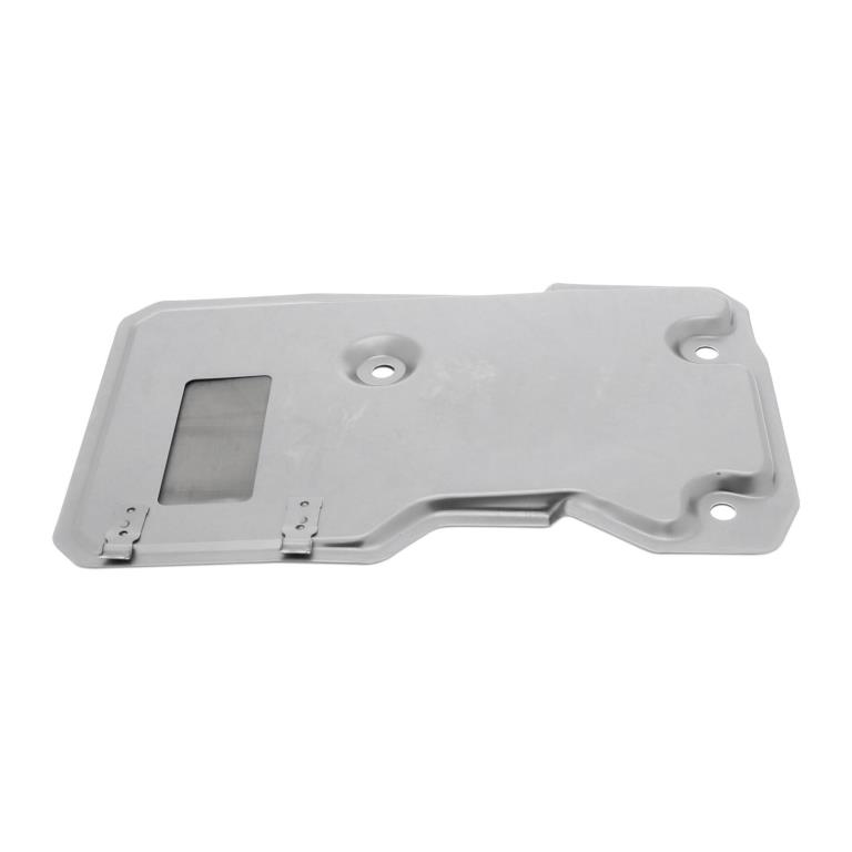 Filtro hidráulico, caixa de velocidades automática VAICO ref. V70-0684