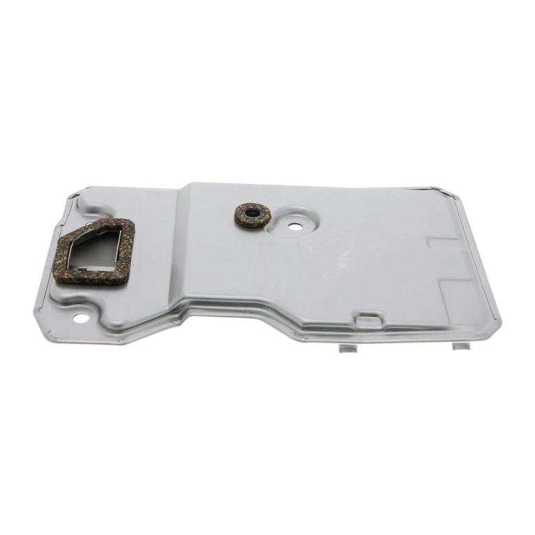 Filtro hidráulico, caixa de velocidades automática VAICO ref. V70-0684