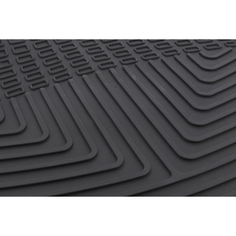Alfombrilla a medida VAICO V70-0688