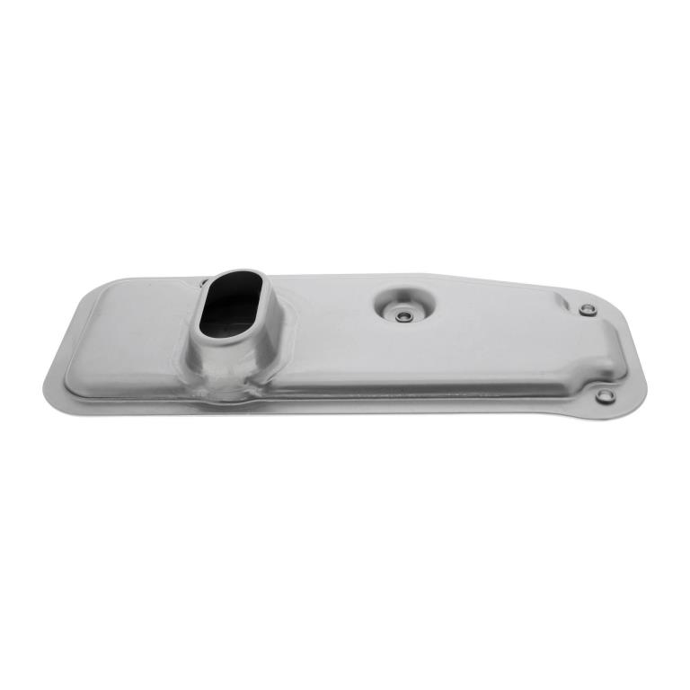 Filtro hidráulico, caixa de velocidades automática VAICO ref. V70-0693