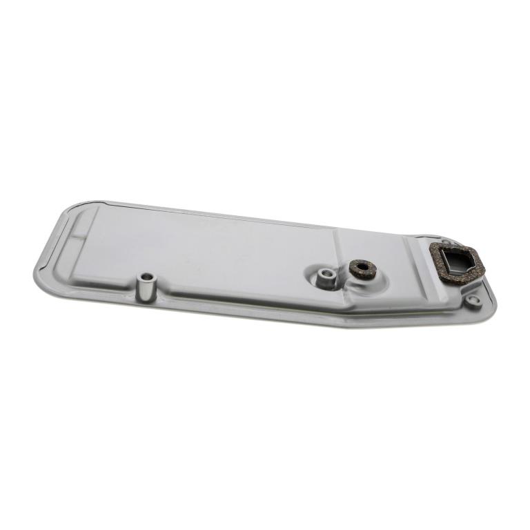 Filtro hidráulico, caixa de velocidades automática VAICO ref. V70-0693