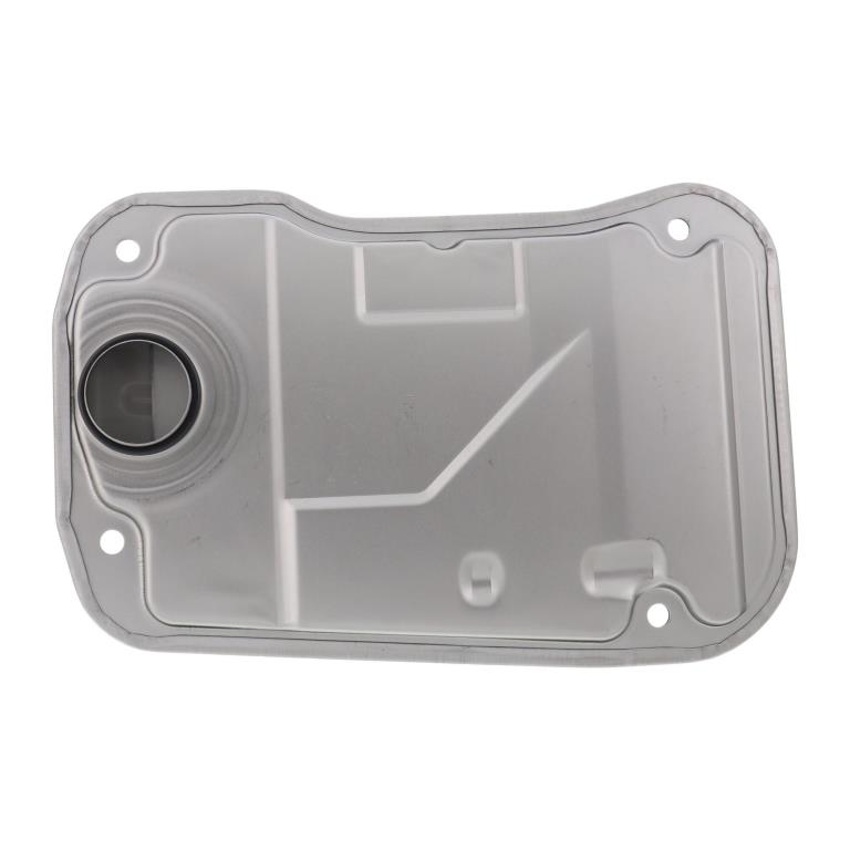 Filtro hidráulico, caixa de velocidades automática VAICO ref. V70-0697