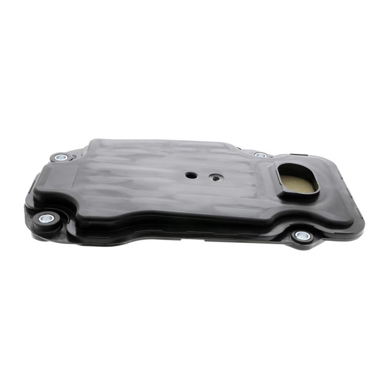 Filtro hidráulico, caixa de velocidades automática VAICO ref. V70-0718