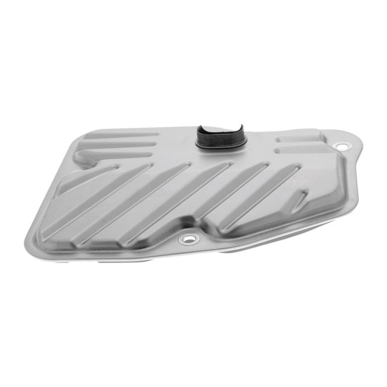 Filtro hidráulico, caixa de velocidades automática VAICO ref. V70-0731