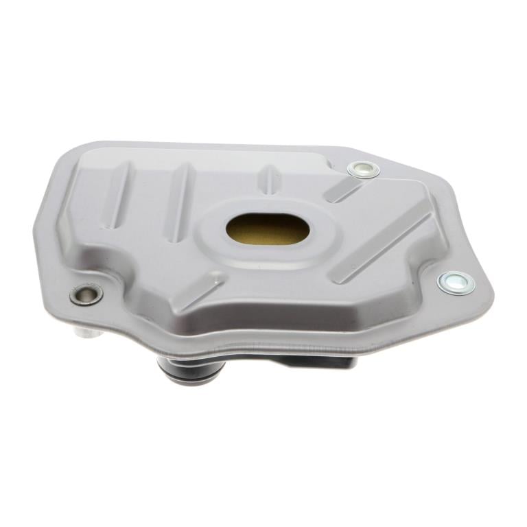 Filtro hidráulico, caixa de velocidades automática VAICO ref. V70-0762