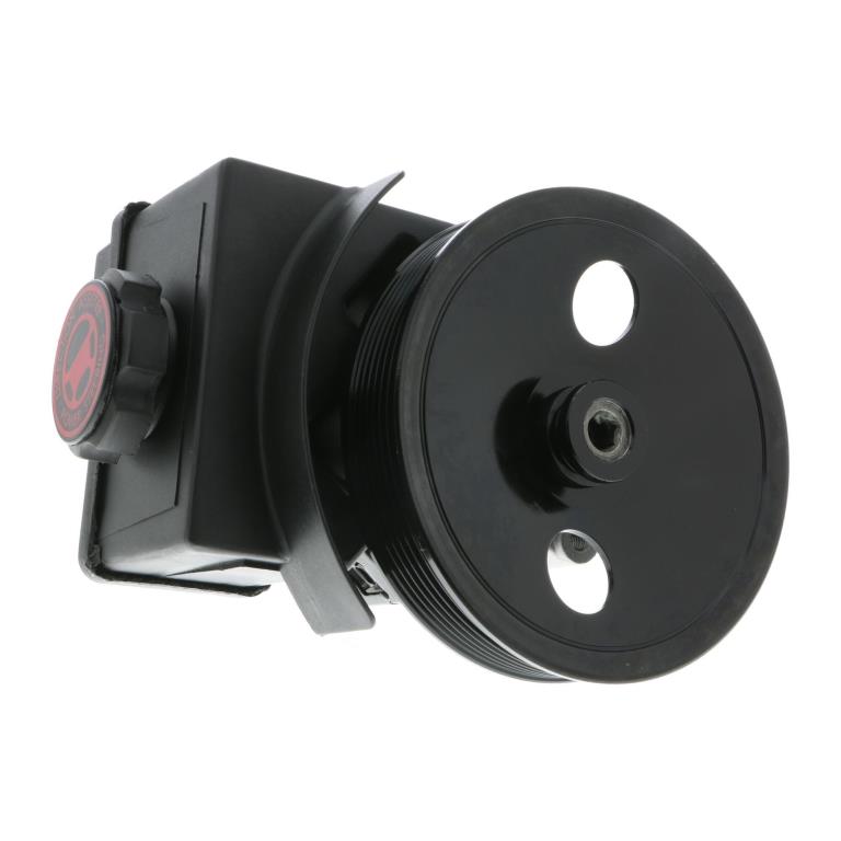 Pompe de direction assistée (Servo direction) VAICO V95-0006
