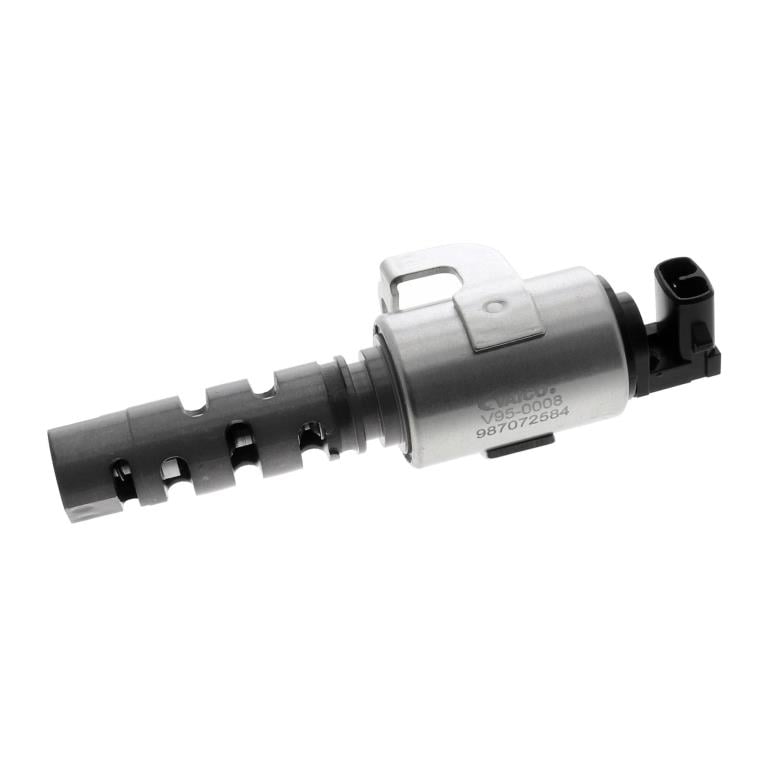 Tapón taladro tapa balancines VAICO V95-0008