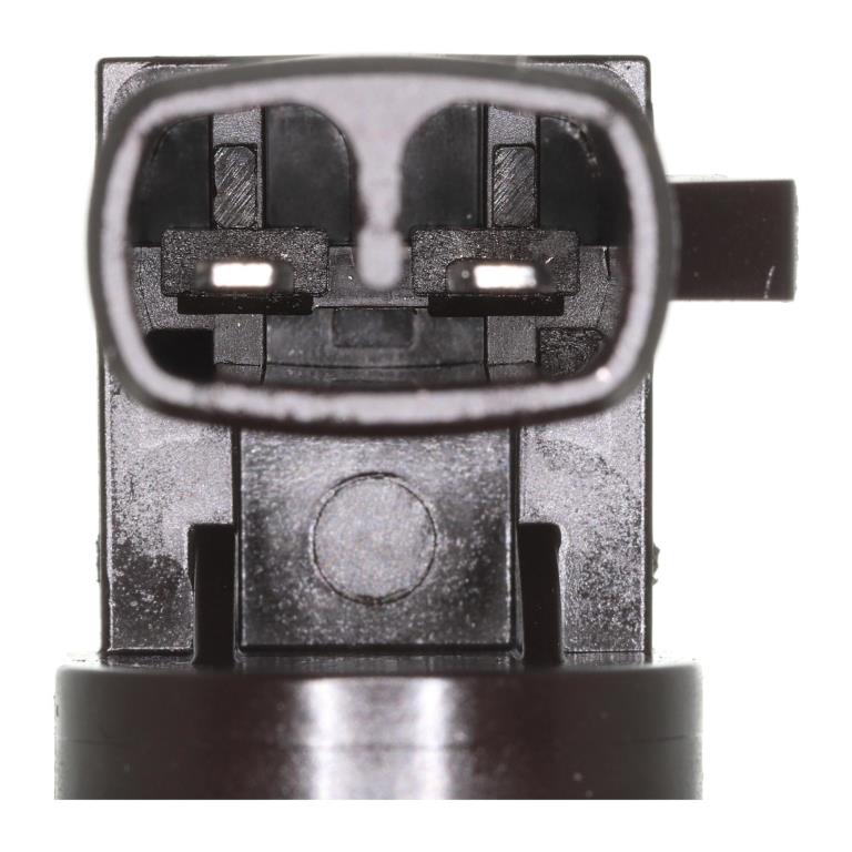 Tapón taladro tapa balancines VAICO V95-0008