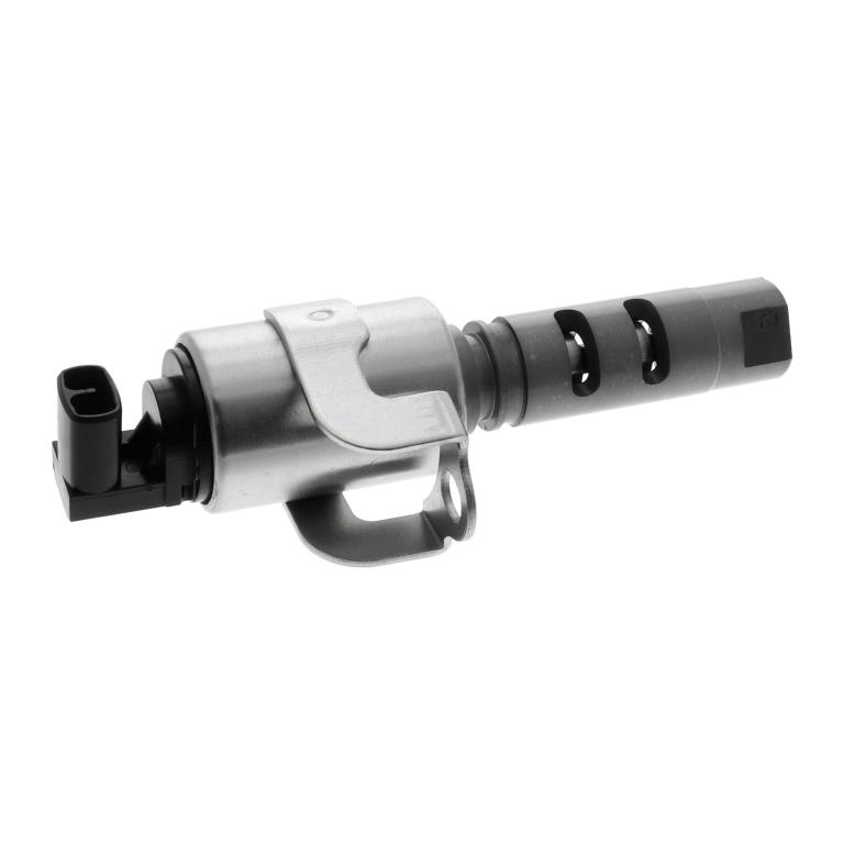 Tapón taladro tapa balancines VAICO V95-0008