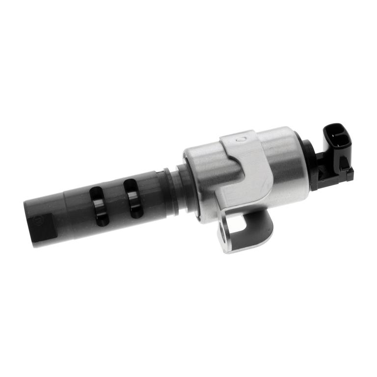 Tapón taladro tapa balancines VAICO V95-0009