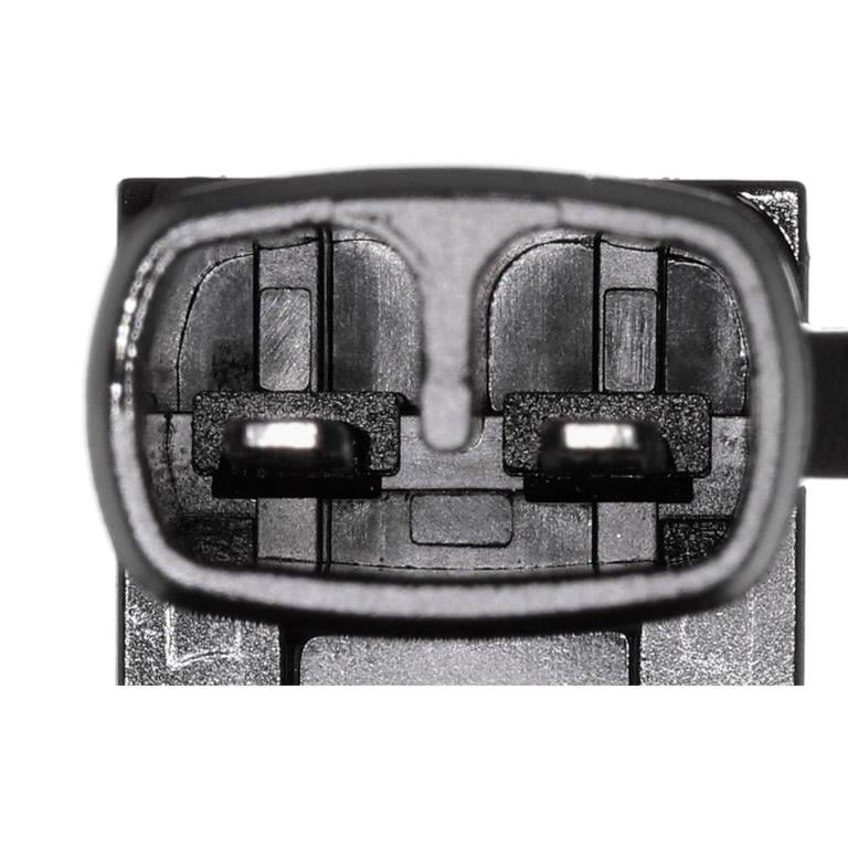 Tapón taladro tapa balancines VAICO V95-0009