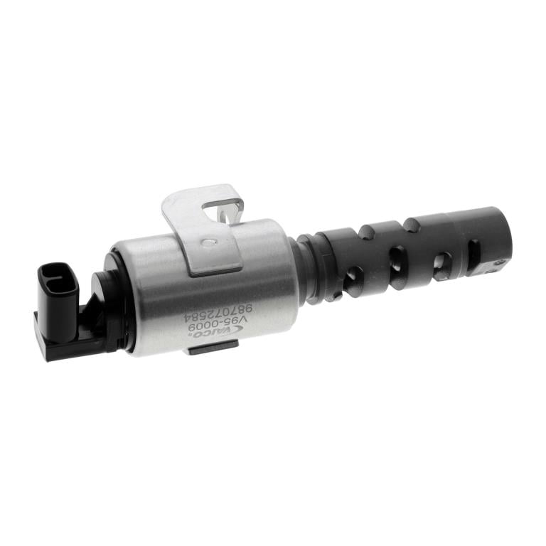 Tapón taladro tapa balancines VAICO V95-0009