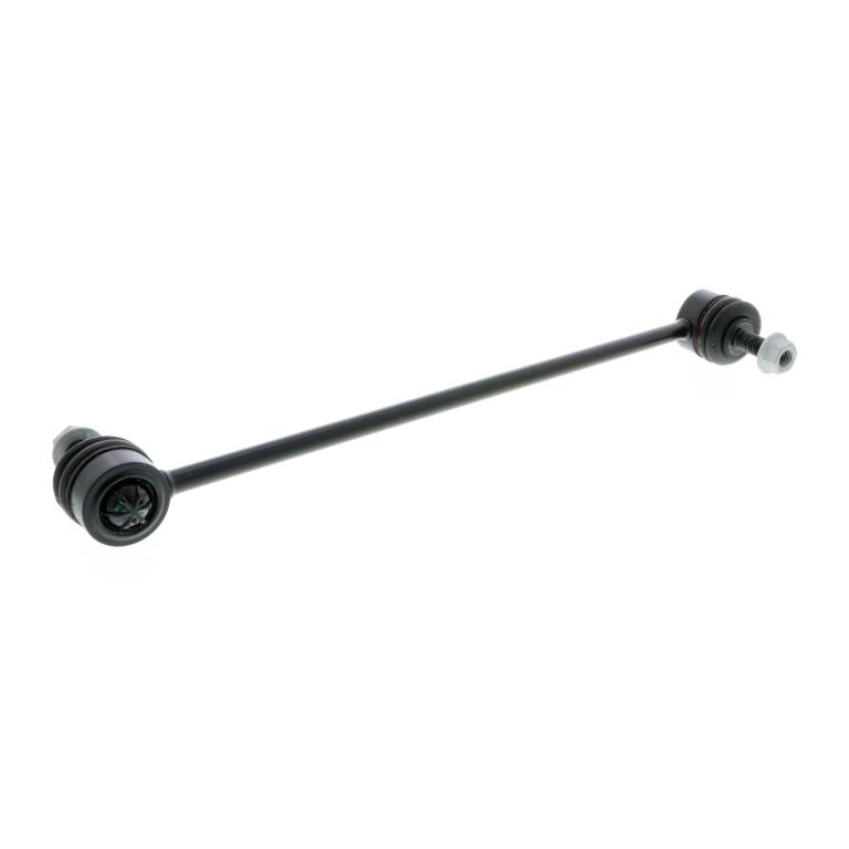 Biellette de barre stabilisatrice (Biellette antiroulis) VAICO ref. V95-0025