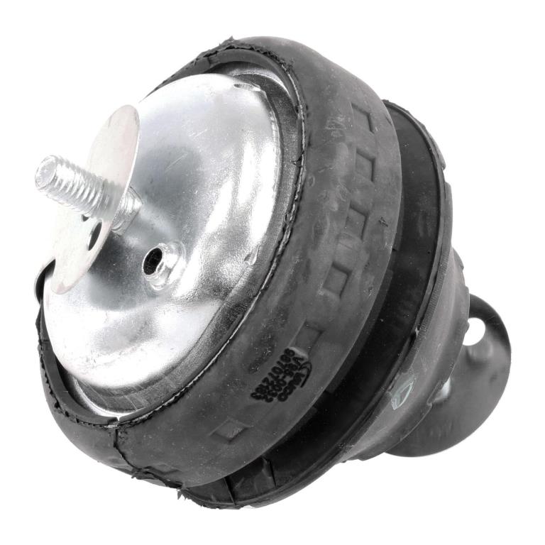 Support moteur (Silent bloc moteur) VAICO ref. V95-0032