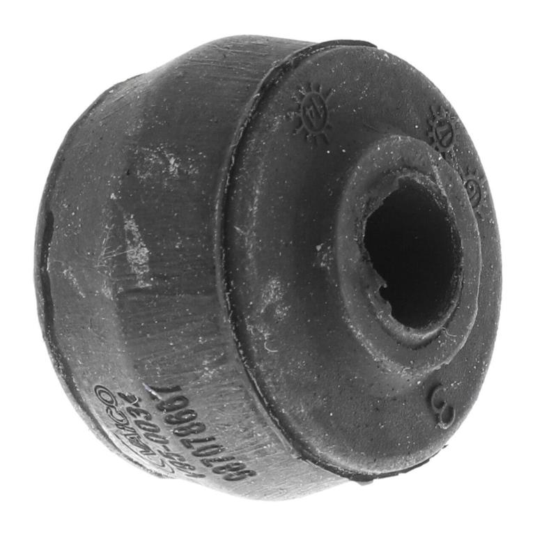 Suspension, stabilisateur VAICO ref. V95-0034
