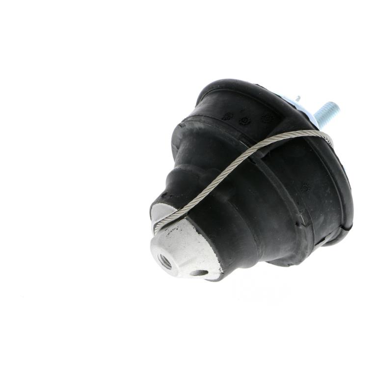 Support moteur (Silent bloc moteur) VAICO ref. V95-0035