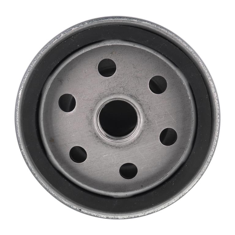 Filtre à carburant (Filtre à gasoil) VAICO ref. V95-0041