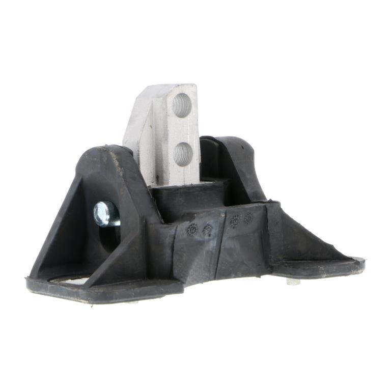 Support moteur (Silent bloc moteur) VAICO V95-0050