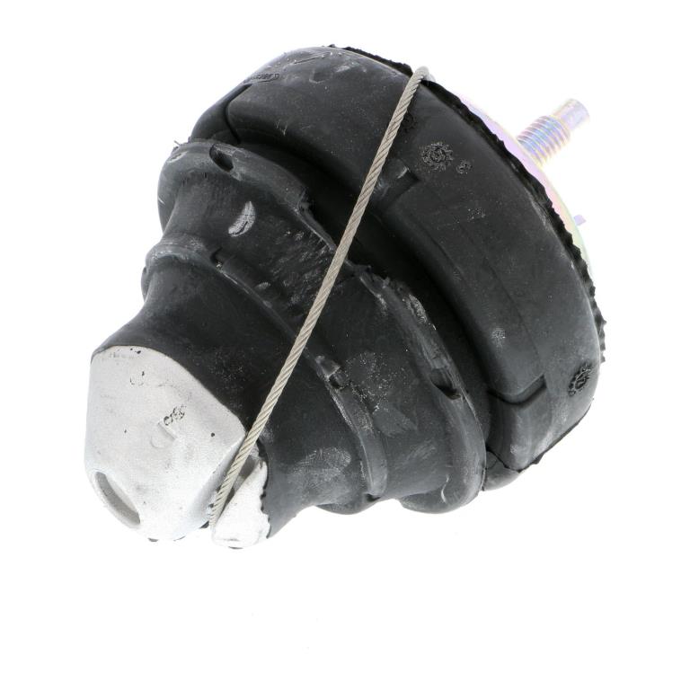 Support moteur (Silent bloc moteur) VAICO ref. V95-0051