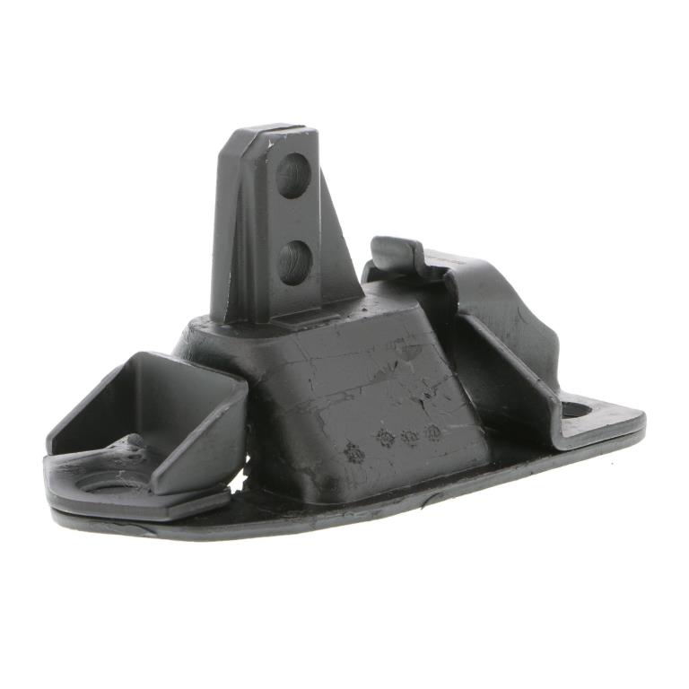 Support moteur (Silent bloc moteur) VAICO ref. V95-0055