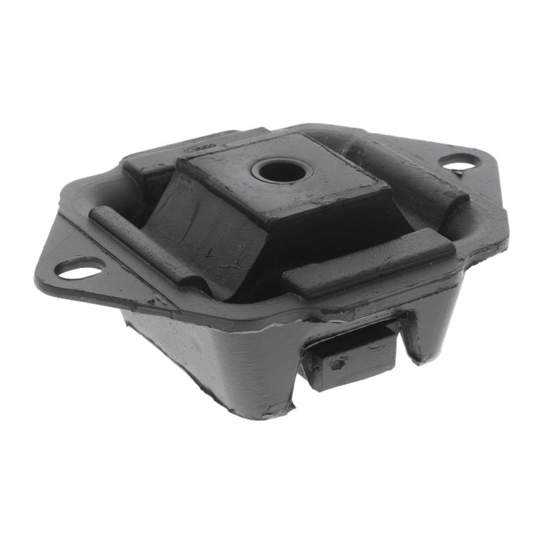 Support de boîte de vitesse VAICO ref. V95-0056