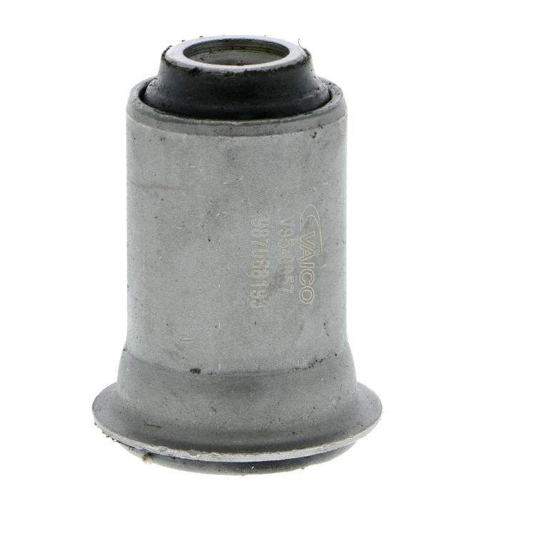 Suspensão, braço oscilante VAICO ref. V95-0057