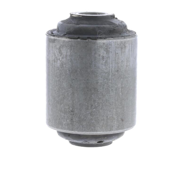 Suspension, jambe d'essieu VAICO ref. V95-0060