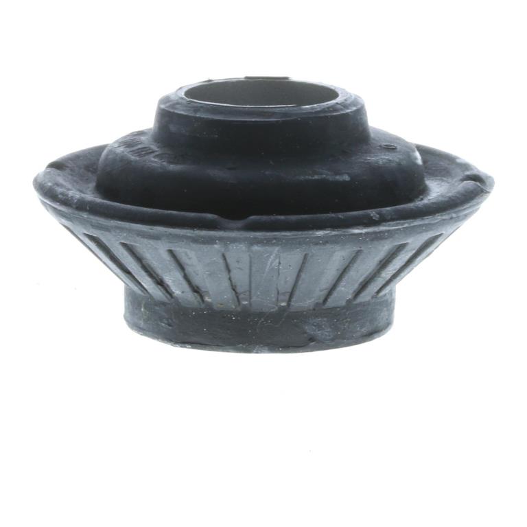 Suspensão, braço oscilante VAICO ref. V95-0062