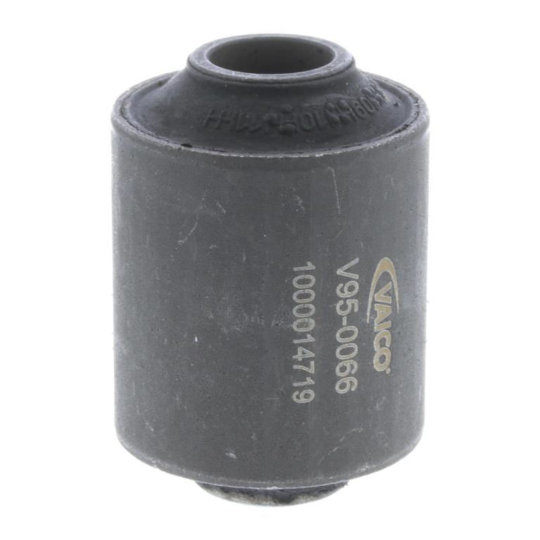 Suspensão, braço oscilante VAICO ref. V95-0066