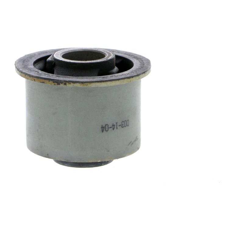 Suspensão, braço oscilante VAICO ref. V95-0069
