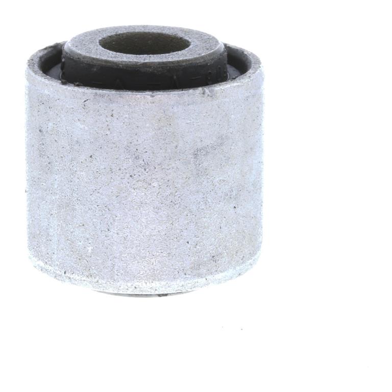 Silent bloc de suspension VAICO V95-0070