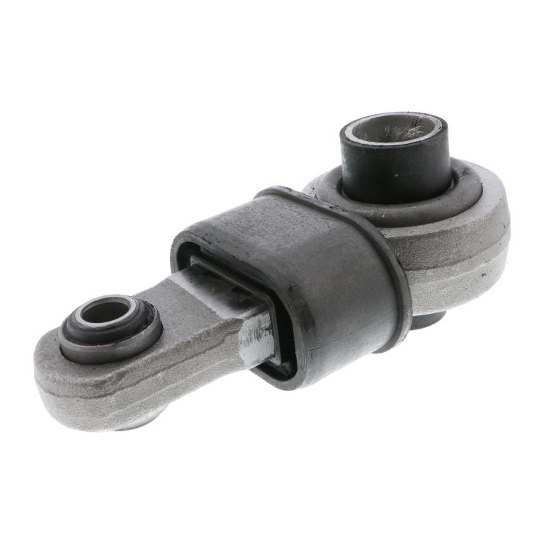 Silentblock del puente trasero VAICO ref. V95-0078-1