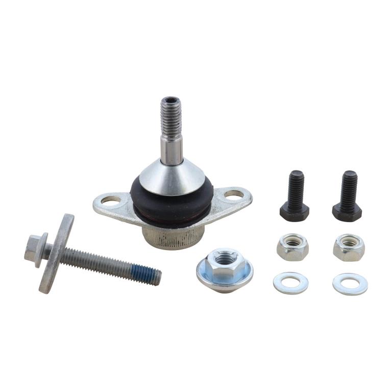 Rotule de suspension (Rotule de pivot) VAICO ref. V95-0098