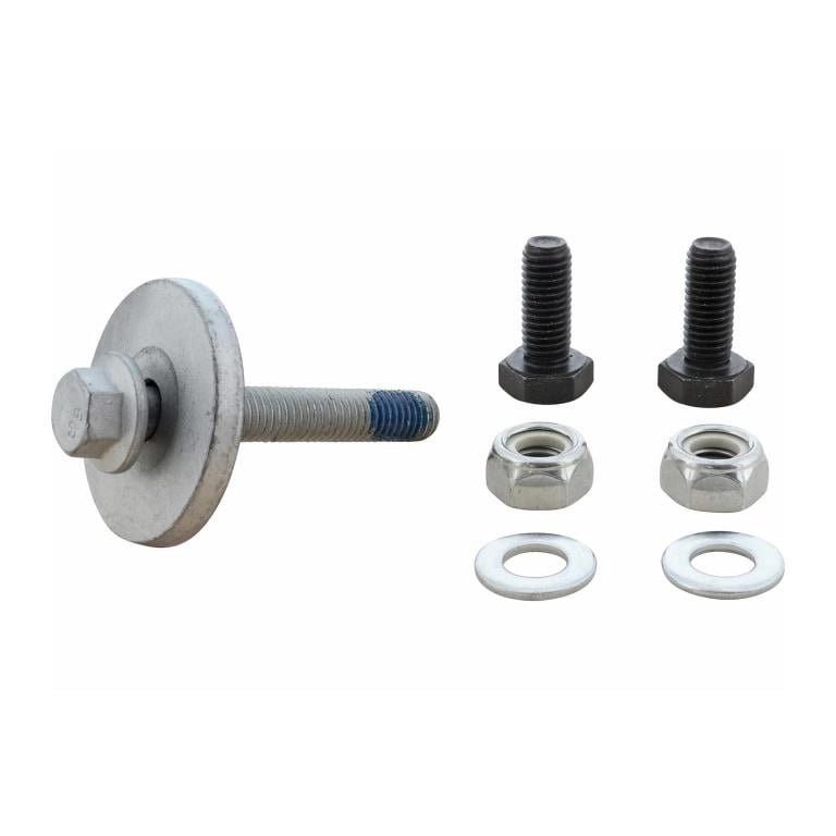 Rotule de suspension (Rotule de pivot) VAICO ref. V95-0098