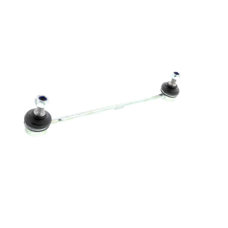 Biellette de barre stabilisatrice (Biellette antiroulis) VAICO ref. V95-0111