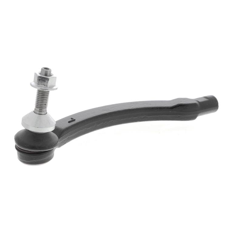 Rótula de direção VAICO ref. V95-0115